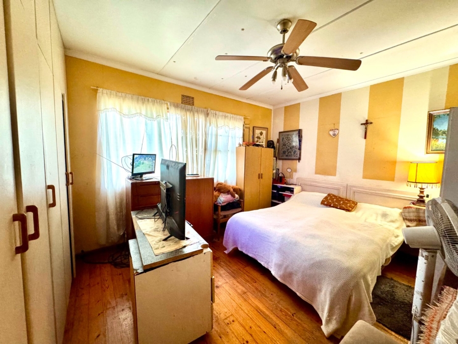 3 Bedroom Property for Sale in Schaap Kraal Western Cape